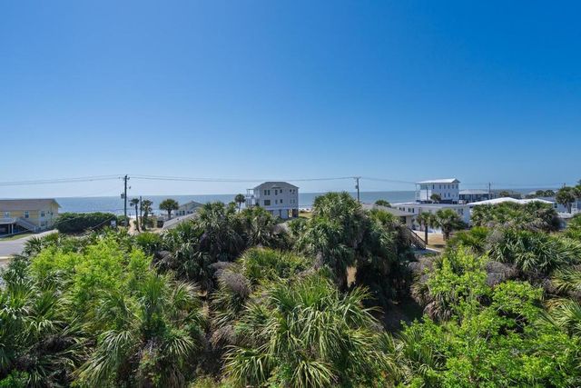 402 Pompano Street, Edisto Island, SC 29438