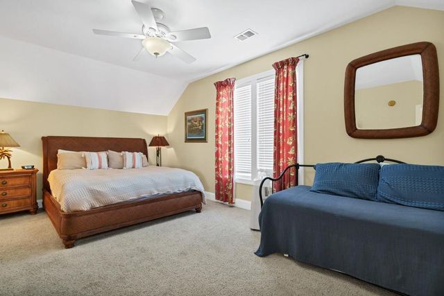 402 Pompano Street, Edisto Island, SC 29438
