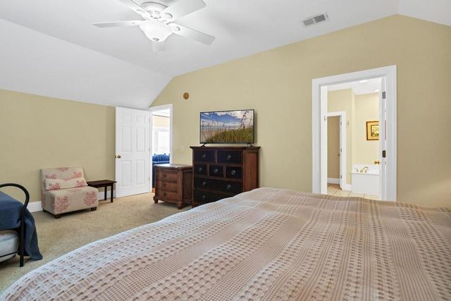 402 Pompano Street, Edisto Island, SC 29438