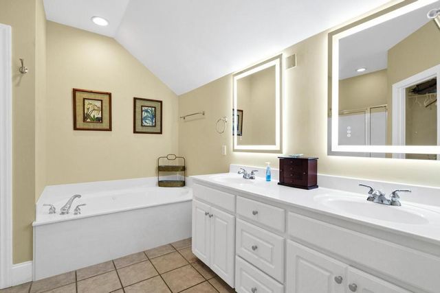 402 Pompano Street, Edisto Island, SC 29438
