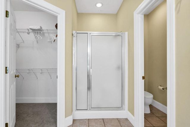 402 Pompano Street, Edisto Island, SC 29438