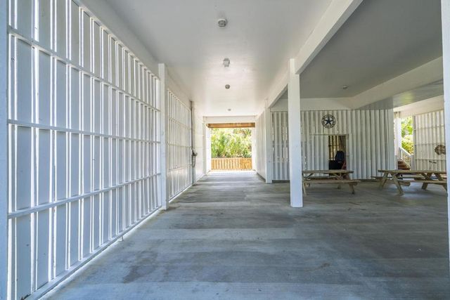 402 Pompano Street, Edisto Island, SC 29438