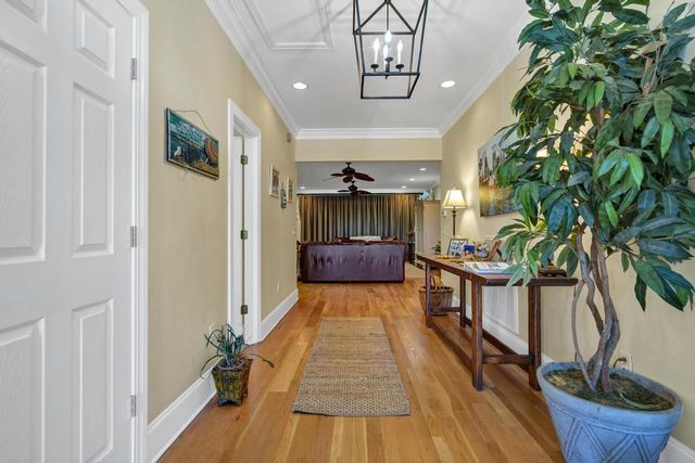 402 Pompano Street, Edisto Island, SC 29438