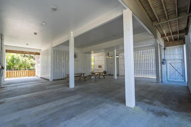 402 Pompano Street, Edisto Island, SC 29438