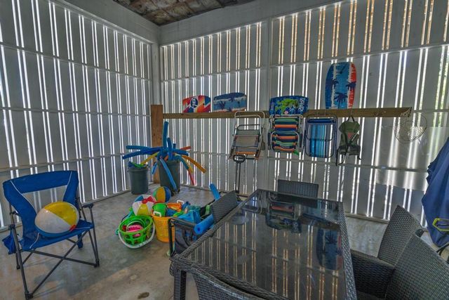 402 Pompano Street, Edisto Island, SC 29438