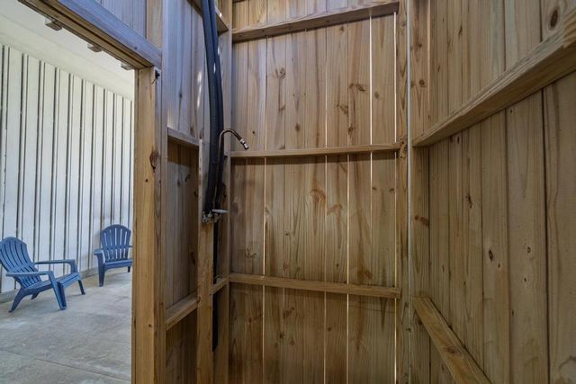 402 Pompano Street, Edisto Island, SC 29438