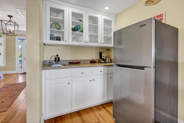 402 Pompano Street, Edisto Island, SC 29438