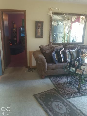 3944 Kivet Court, Indianapolis, IN 46235