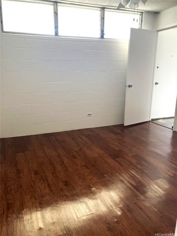 2609 Ala Wai Boulevard 1203, Honolulu, HI 96815