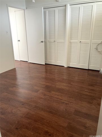 2609 Ala Wai Boulevard 1203, Honolulu, HI 96815