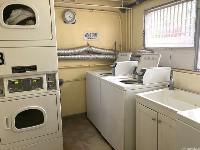 2609 Ala Wai Boulevard 1203, Honolulu, HI 96815