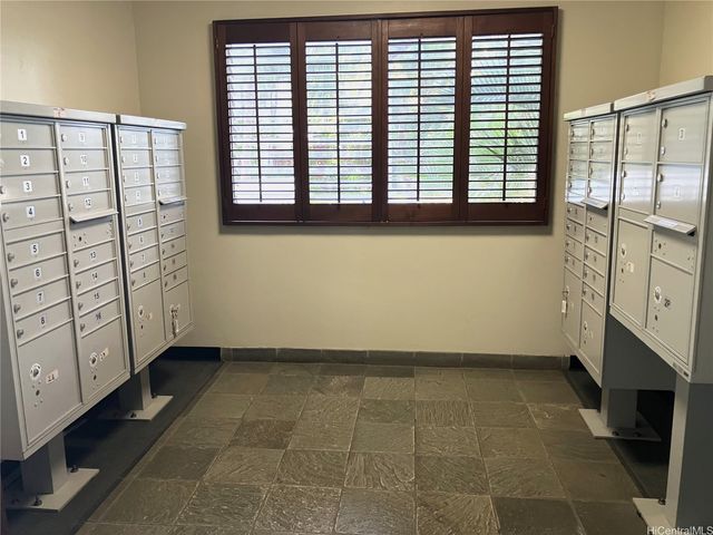 2609 Ala Wai Boulevard 1203, Honolulu, HI 96815