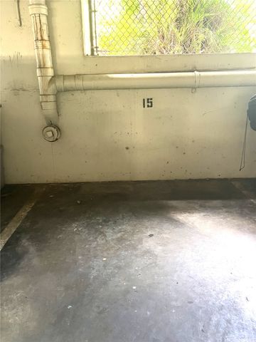 2609 Ala Wai Boulevard 1203, Honolulu, HI 96815