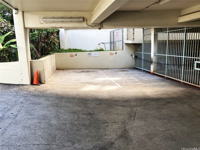 2609 Ala Wai Boulevard 1203, Honolulu, HI 96815
