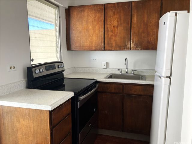2609 Ala Wai Boulevard 1203, Honolulu, HI 96815