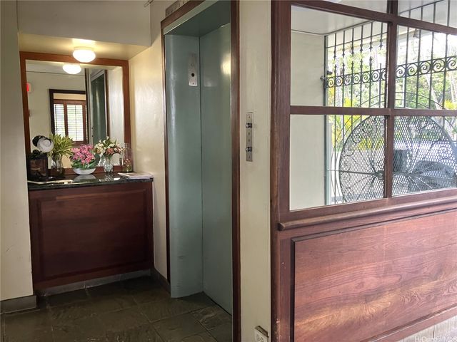 2609 Ala Wai Boulevard 1203, Honolulu, HI 96815
