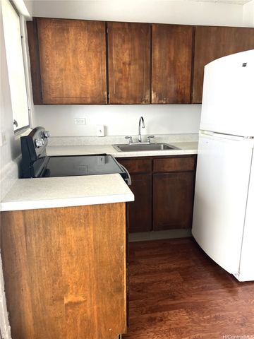 2609 Ala Wai Boulevard 1203, Honolulu, HI 96815