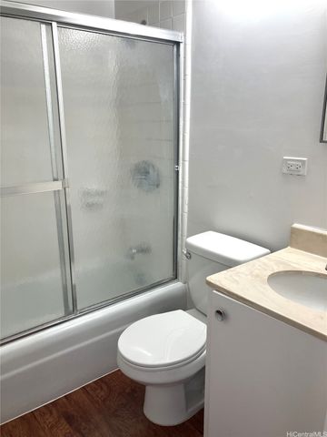 2609 Ala Wai Boulevard 1203, Honolulu, HI 96815