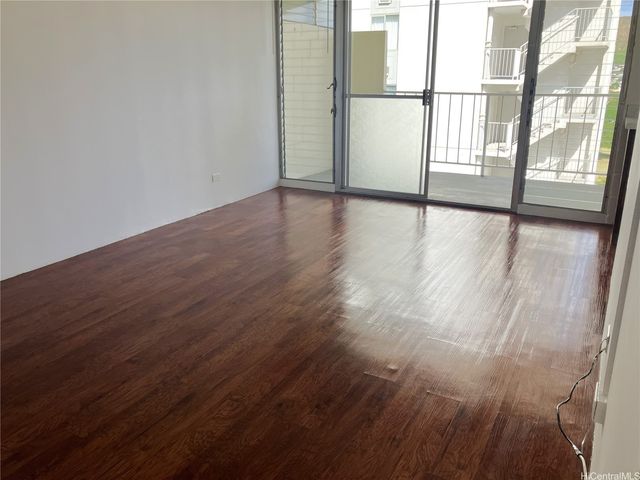2609 Ala Wai Boulevard 1203, Honolulu, HI 96815