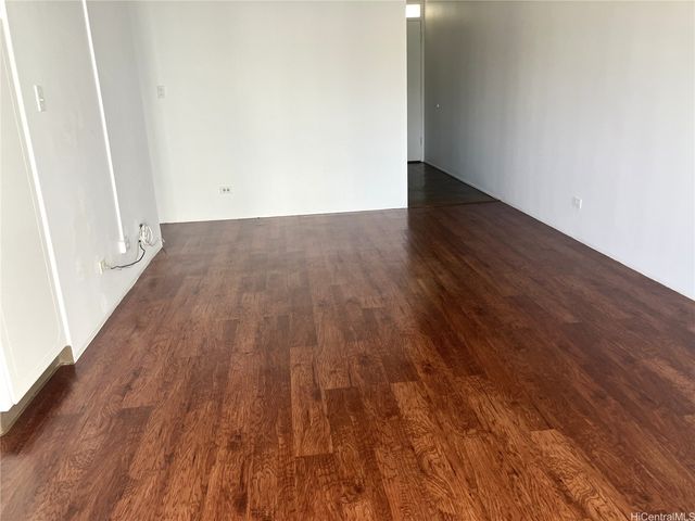 2609 Ala Wai Boulevard 1203, Honolulu, HI 96815