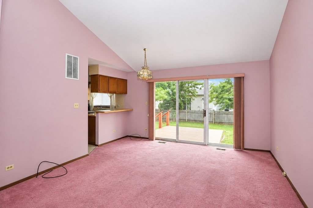 7510 Washington Street, Hanover Park, IL 60133 — photo 3