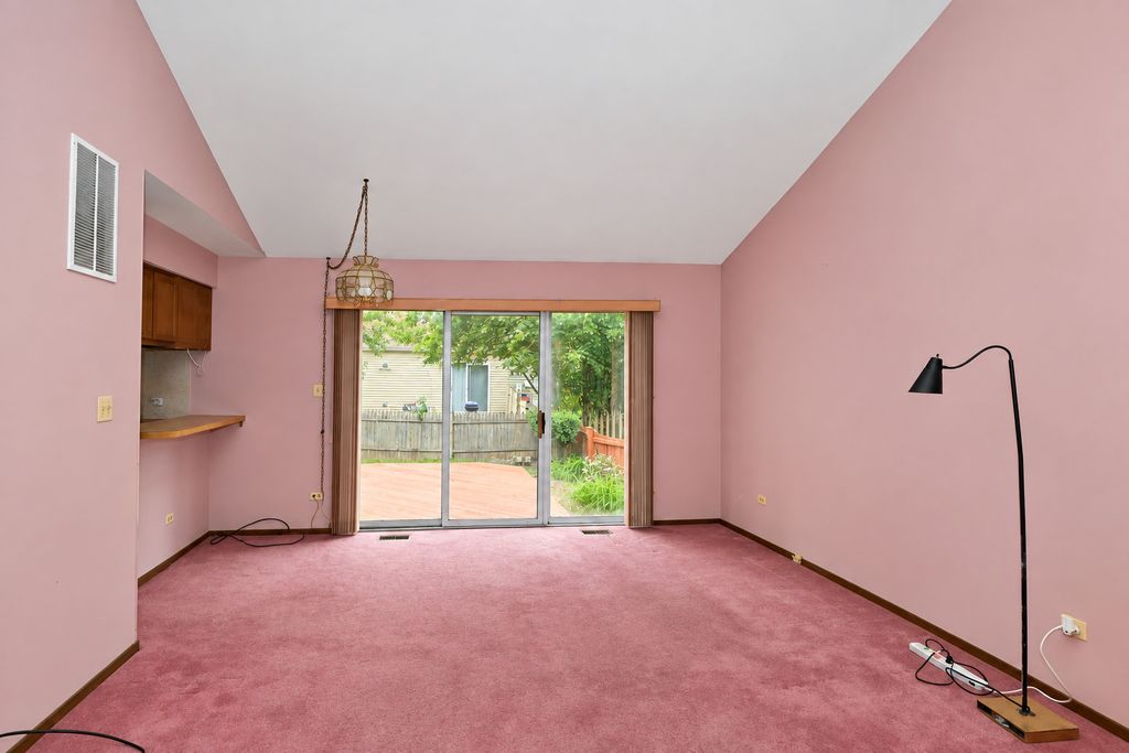 7510 Washington Street, Hanover Park, IL 60133 — photo 4