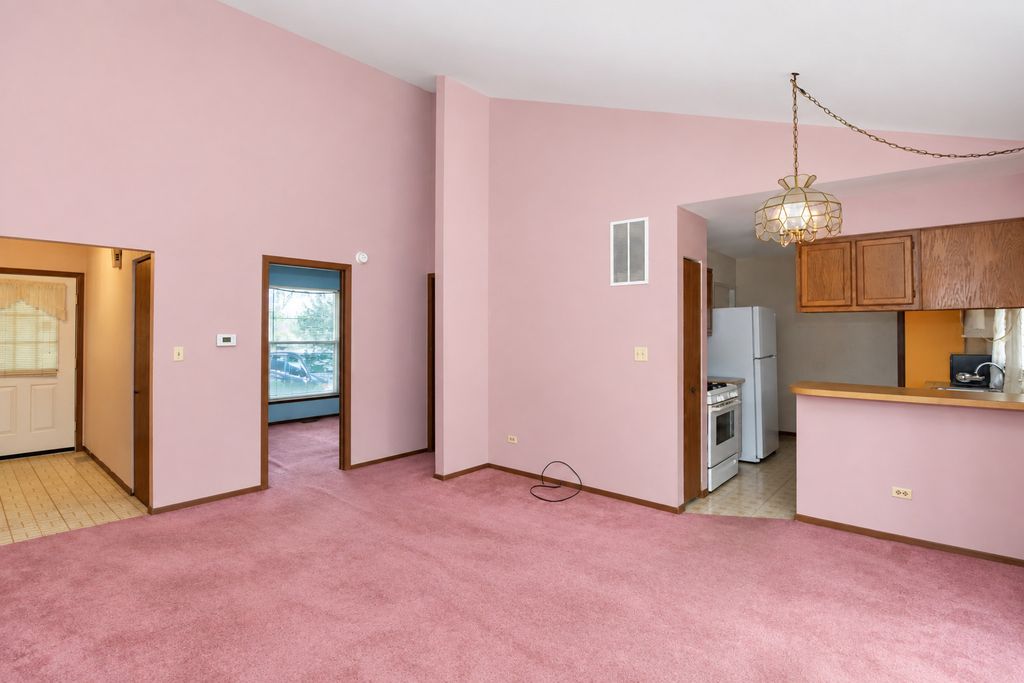 7510 Washington Street, Hanover Park, IL 60133 — photo 5