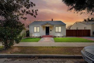 427 Ellis Street, King City, CA 93930