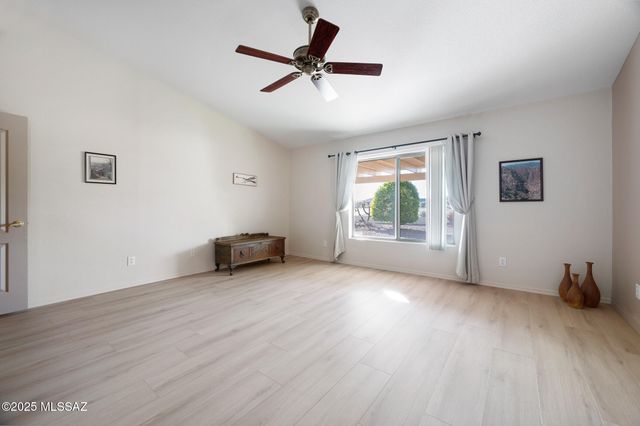 37592 S Desert Bluff Drive, Tucson, AZ 85739