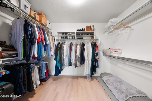 37592 S Desert Bluff Drive, Tucson, AZ 85739