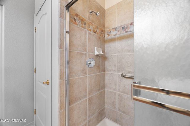 37592 S Desert Bluff Drive, Tucson, AZ 85739