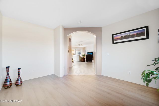 37592 S Desert Bluff Drive, Tucson, AZ 85739