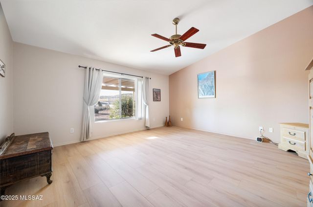 37592 S Desert Bluff Drive, Tucson, AZ 85739