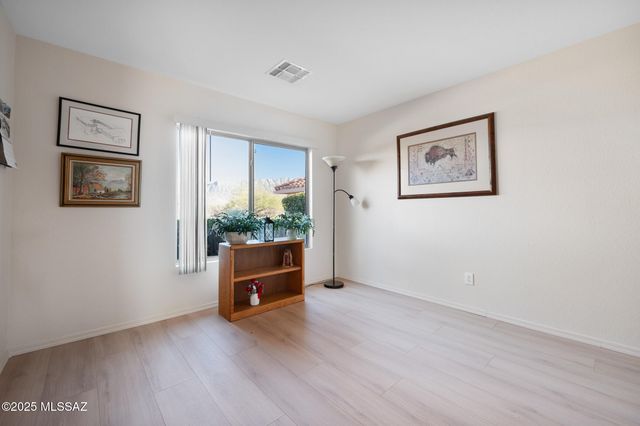 37592 S Desert Bluff Drive, Tucson, AZ 85739