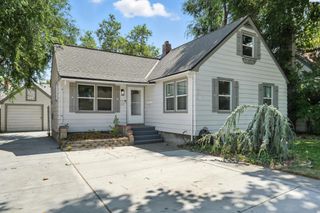 22 N Newport St, Kennewick, WA 99336