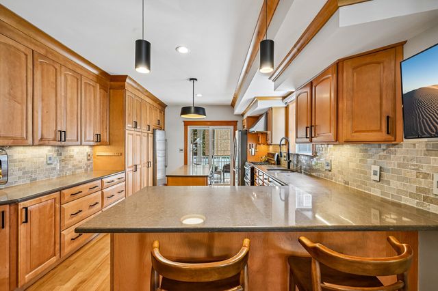 47 Emerald Street 47, Medford, MA 02155