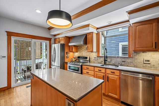 47 Emerald Street 47, Medford, MA 02155
