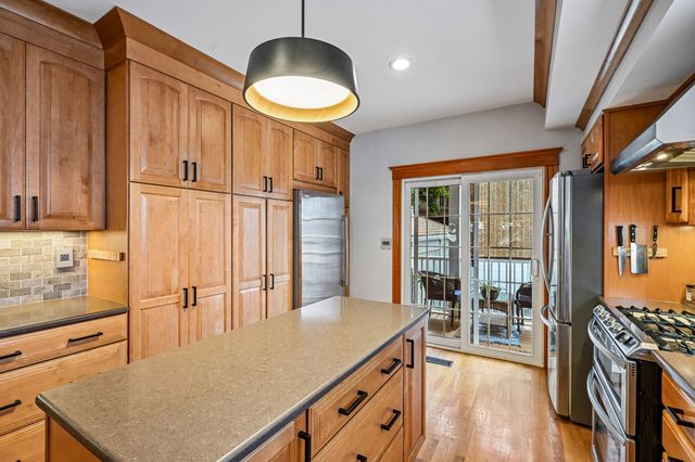 47 Emerald Street 47, Medford, MA 02155