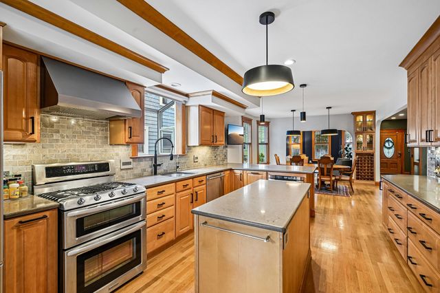 47 Emerald Street 47, Medford, MA 02155