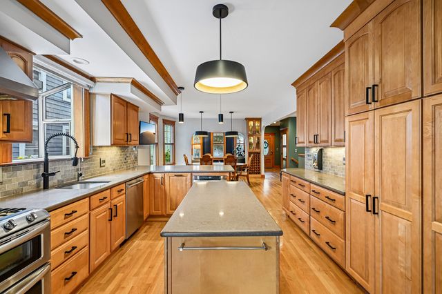 47 Emerald Street 47, Medford, MA 02155