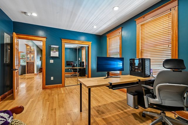 47 Emerald Street 47, Medford, MA 02155