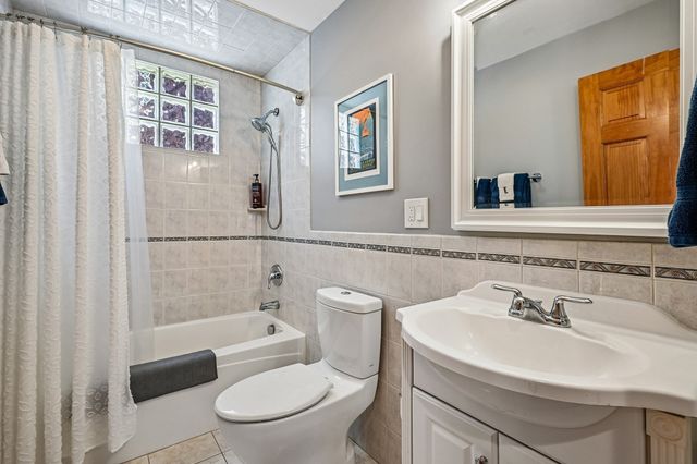 47 Emerald Street 47, Medford, MA 02155
