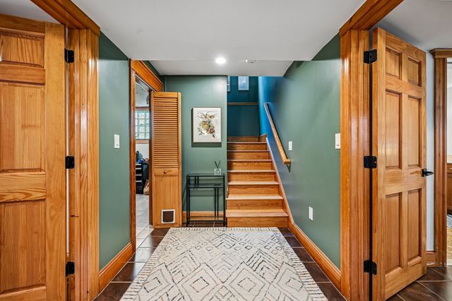 47 Emerald Street 47, Medford, MA 02155