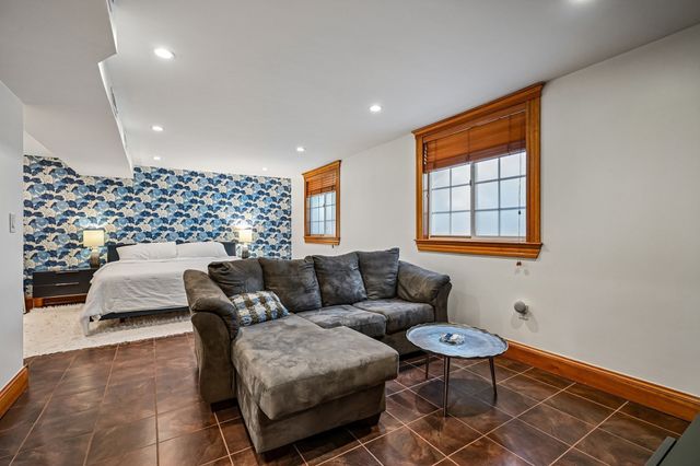 47 Emerald Street 47, Medford, MA 02155