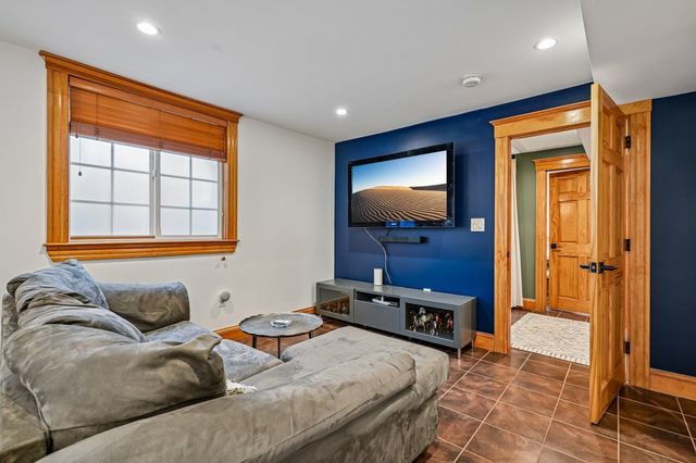 47 Emerald Street 47, Medford, MA 02155