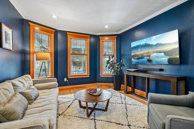 47 Emerald Street 47, Medford, MA 02155