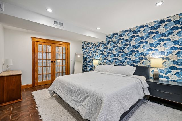 47 Emerald Street 47, Medford, MA 02155