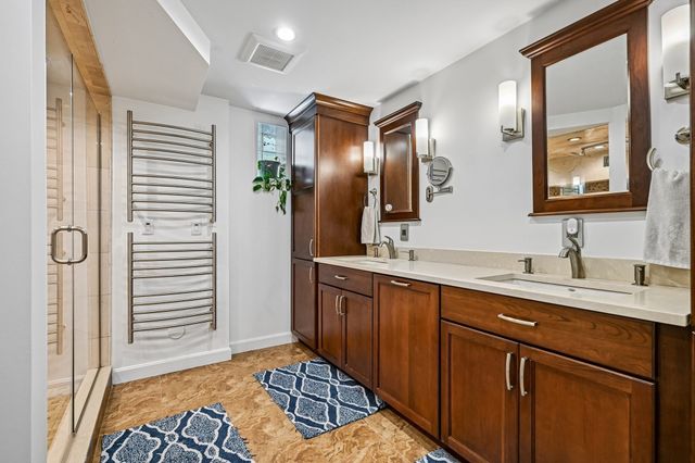 47 Emerald Street 47, Medford, MA 02155