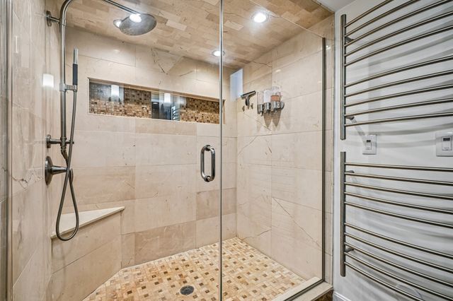 47 Emerald Street 47, Medford, MA 02155