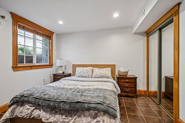 47 Emerald Street 47, Medford, MA 02155